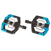 PEDALA CRANKBROTHERS MALLET E LONG SPINDLE