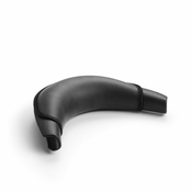 BraveHead Neck Cushion Comfort