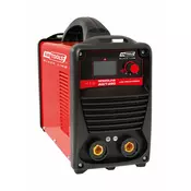 shumee AWTOOLS INVERTERSKI VARILNI APARAT SPEEDLINE AWTOOLST-220 LCD VRD SYNEGRY
