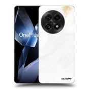 ULTIMATE CASE za OnePlus 13 5G - White