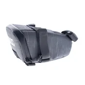Evoc Seat Bag Tour 0,7l Sedežna torba