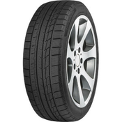 Atlas Polarbear UHP 3 ( 245/40 R20 99V XL )