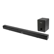 VIVAX Soundbar zvucnik SP-7080H