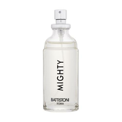 Battistoni Roma Mighty 30 ml toaletna voda tester za moške