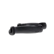 SQlab 702 2.0 Ročaji