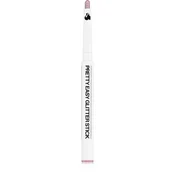Unleashia Sijoči svinčnik za oči Pretty Easy Glitter Stick - 7 g No. 06 Wee Hours