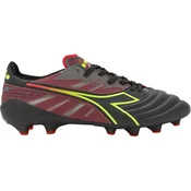 Nogometni čevlji Diadora Brasil Elite Veloce FG