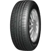 RoadX RXMotion H12 ( 215/55 R18 99V XL )