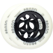 Kolesa Proto Slider 110mm 2x