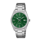Casio Collection UTP-1302PD-3A1VEF
