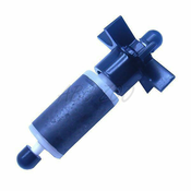 Rotor TETRA EX 700 plus