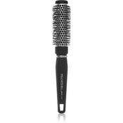Paul Mitchell PRO TOOLS™ Express Ion Round® okrugla cetka za kosu 1 kom