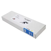 TB print Rumeni tiskalniški toner TBE-T9454Y za Epson WF-C5210