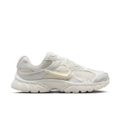 Nike W V5 RNR, ženske patike, bijela IQ0276