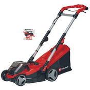 Einhell GE-CM 36/34-1 Li-Solo Akumulatorska kosilnica