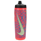 NIKE 7700015003 25 100.9956.883.24 Boca vode 709ml Uzorak