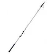 Palica Okuma Competition Avenger 5,00m/40-100g
