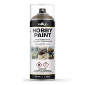 Spary: English Uniform 400ml
