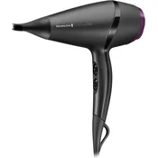 REMINGTON Fen za kosu AC7100 Supercare Pro 2100 crni