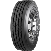 SAVA 12/22R0 0ORJAK 152/148K 3PSF