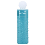 Rochas - EAU DE ROCHAS gel de ducha 500 ml