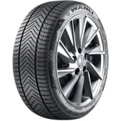 Wanli SW612 ( 215/55 R16 97H XL)