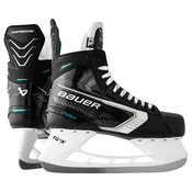 Drsalke za hokej Bauer Supreme F20 Junior D (normalna noga), EUR 33,5