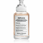 Maison Margiela REPLICA Coffee Break toaletna voda uniseks 30 ml