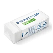 Radirka, STAEDTLER 525 B30