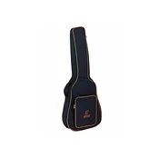 TORBA Klasika 3/4 Economy serija - OGBSTD-34 Ortega