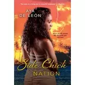 Side Chick Nation