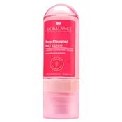 Biobalance Mist serum za lice Deep Plumping, 80 ml
