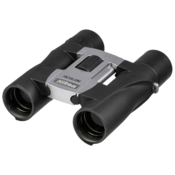 NIKON Dvogled Aculon 8x25 Silver - BAA807SB -