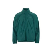 Craft Hypervent Oversized Wind Jacket
