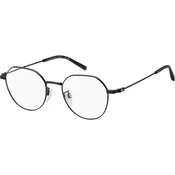Tommy Hilfiger Naocare TH 2236/F 003
