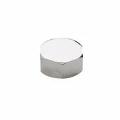 KROMIRANA MATICA VAFRA 10 MM