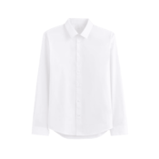 Celio Srajca Masantalrg regular CELIO_1128097 XL
