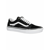 Vans Skate Old Skool skate čevlji black/white
