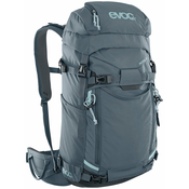 Evoc Patrol 32L Backpack carbon grey Gr. Uni