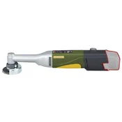 Proxxon LHW/A akumulatorska ugaona brusilica sa dugim vratom – bez baterije i punjaca