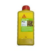 SIKA Sika Mix Plus 1 kg