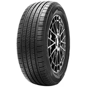 Letna NOVEX 235/50R18 101W SUV HT XL