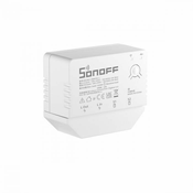 SONOFF smart DYI switch ZigBee protocol ZBMINI-L