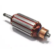 EcoMaster 0038C - Rotor za drobilnik LCD PLUS/EVO3