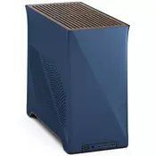 Midi Fractal Design Era 2 Midnight Blue
