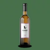 marinic Vino Anne Jakot Marinič 0,75 l