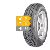 SAVA ADAPTO   175/70R13 82T