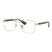 Burberry BE1395D 1355