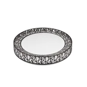 LED Plafonjera R-A65 + KONTROLER