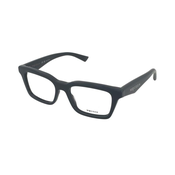 Alexander McQueen AM0476O 003